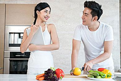 《生化危机4：重制版》补丁修复主机版画面和手柄问题